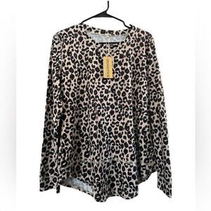 NWT-Medium Tops for Women